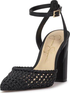 Chic Women's Nariro Sandals - Stylish, Comfortable, Perfect for Summer Outfits